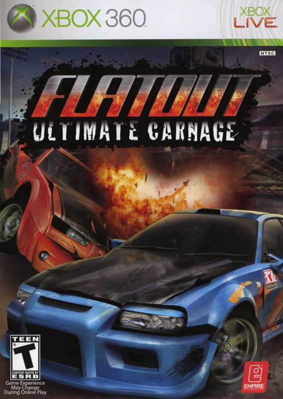 4906497-flatout-ultimate-carnage-xbox-360-front-cover.jpg