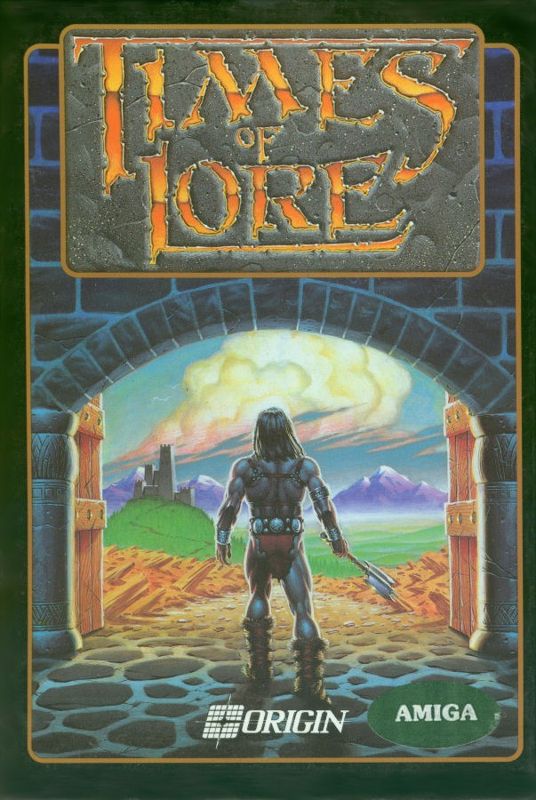 4913184-times-of-lore-amiga-front-cover.jpg