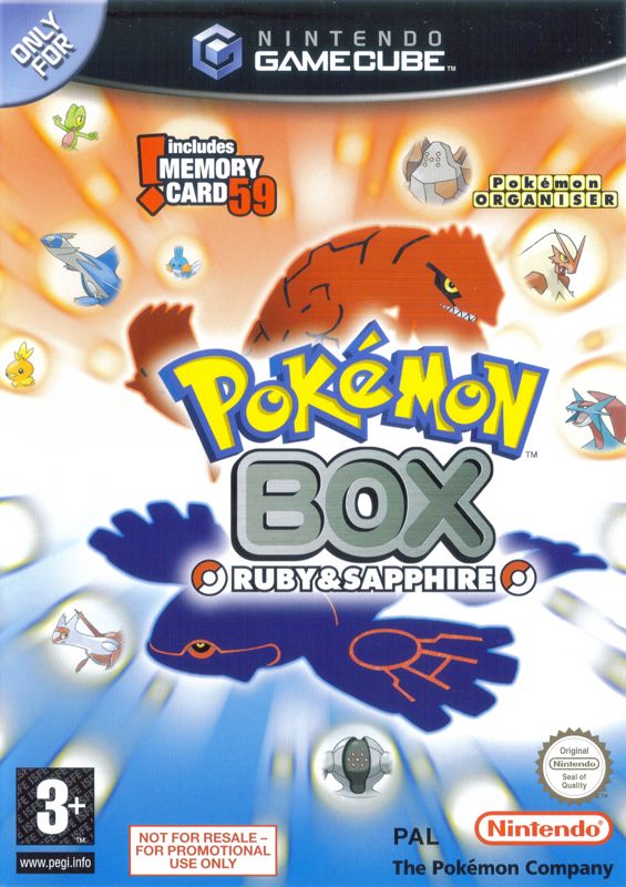 4948414-pokemon-box-ruby-sapphire-gamecube-front-cover.jpg