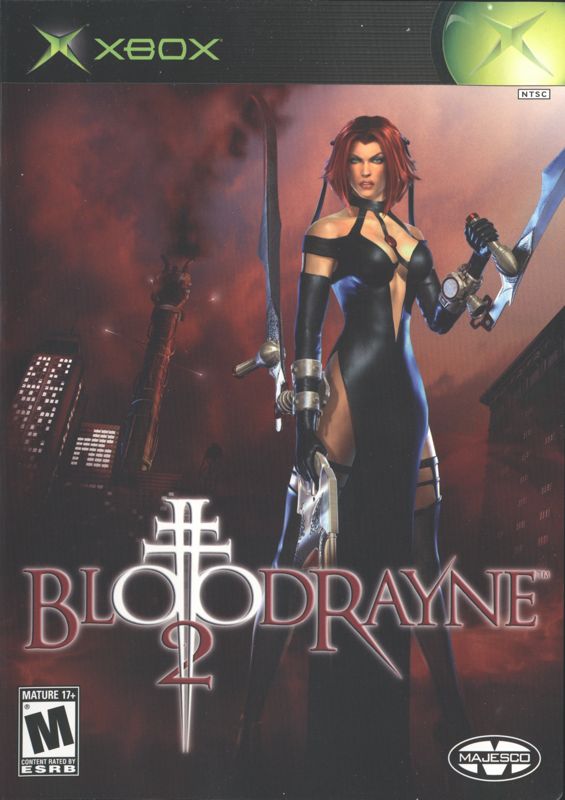 4949085-bloodrayne-2-xbox-front-cover.jpg