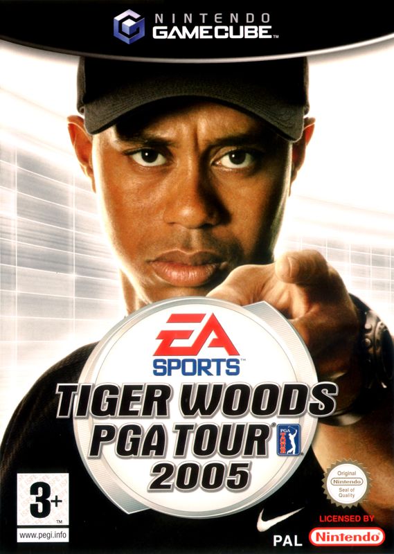 4989977-tiger-woods-pga-tour-2005-gamecube-front-cover.jpg