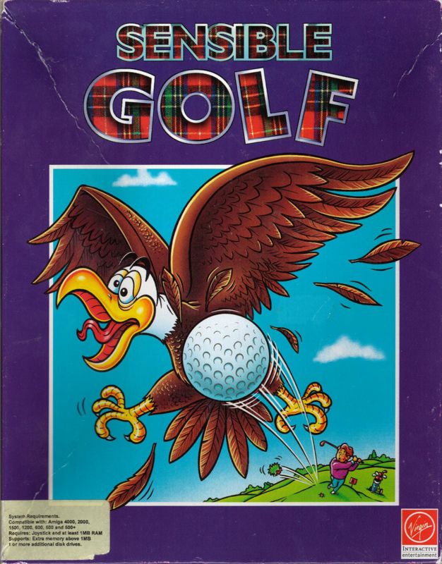 5009713-sensible-golf-amiga-front-cover.jpg