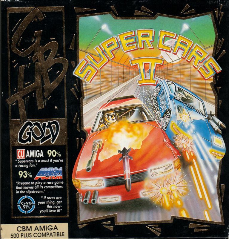 5009807-super-cars-ii-amiga-front-cover.jpg