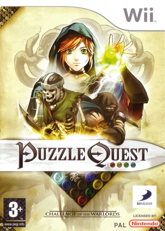 5015370-puzzle-quest-challenge-of-the-warlords-wii-front-cover.jpg