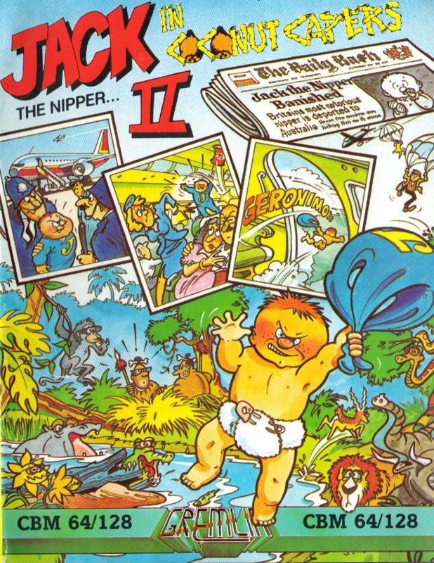 5030042-jack-the-nipper-ii-in-coconut-capers-commodore-64-front-cover.jpg