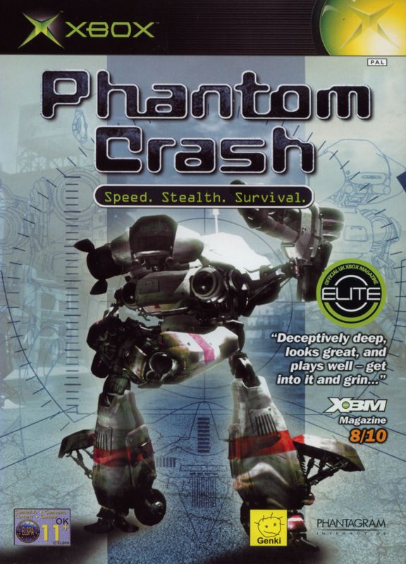 5040035-phantom-crash-xbox-front-cover.jpg