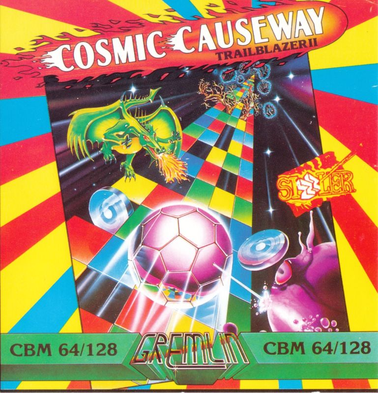 5047367-cosmic-causeway-trailblazer-ii-commodore-64-front-cover.jpg