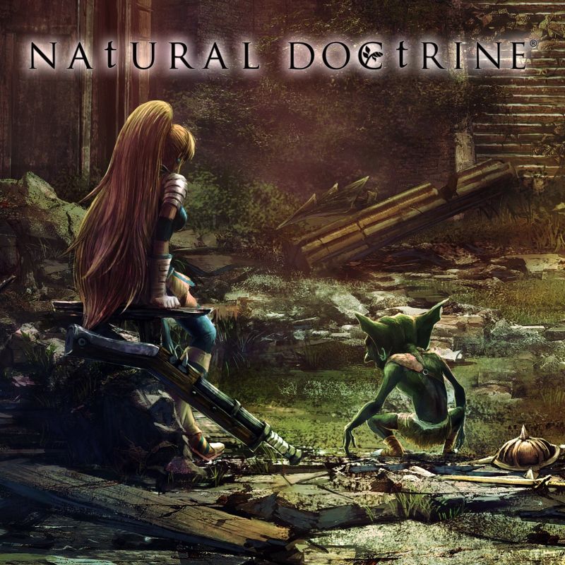 505123-natural-doctrine-playstation-3-front-cover.jpg