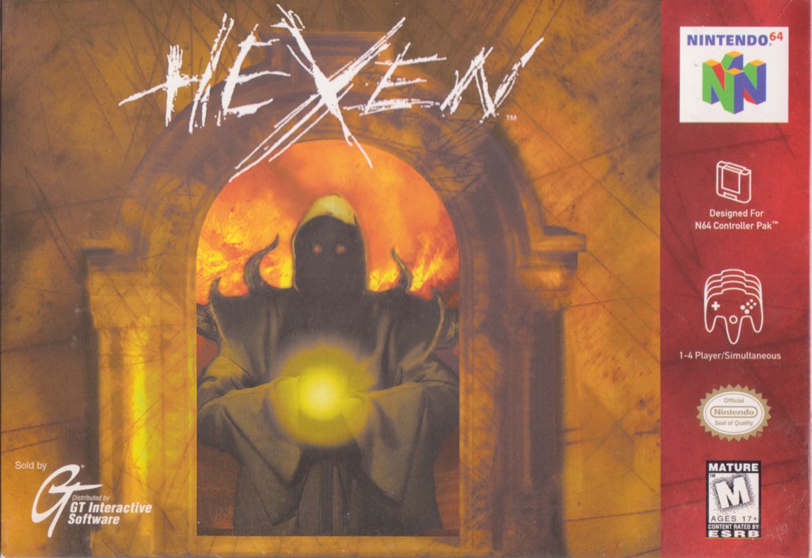 5070421-hexen-beyond-heretic-nintendo-64-front-cover.jpg