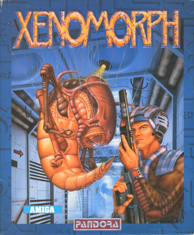 5077584-xenomorph-amiga-front-cover.jpg
