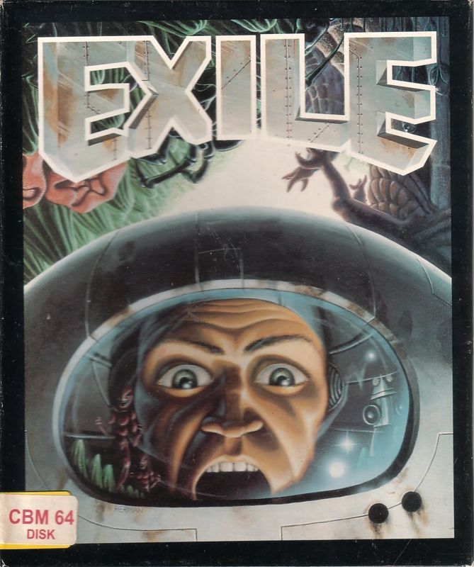 5096030-exile-commodore-64-front-cover.jpg