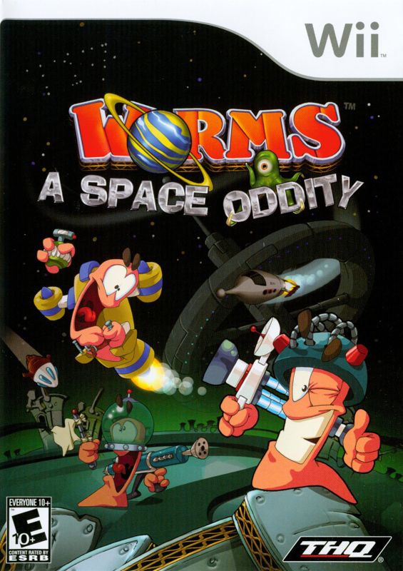 5109486-worms-a-space-oddity-wii-front-cover.jpg