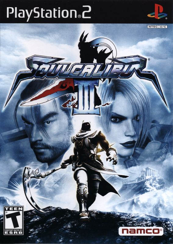 5121452-soulcalibur-iii-playstation-2-front-cover.jpg