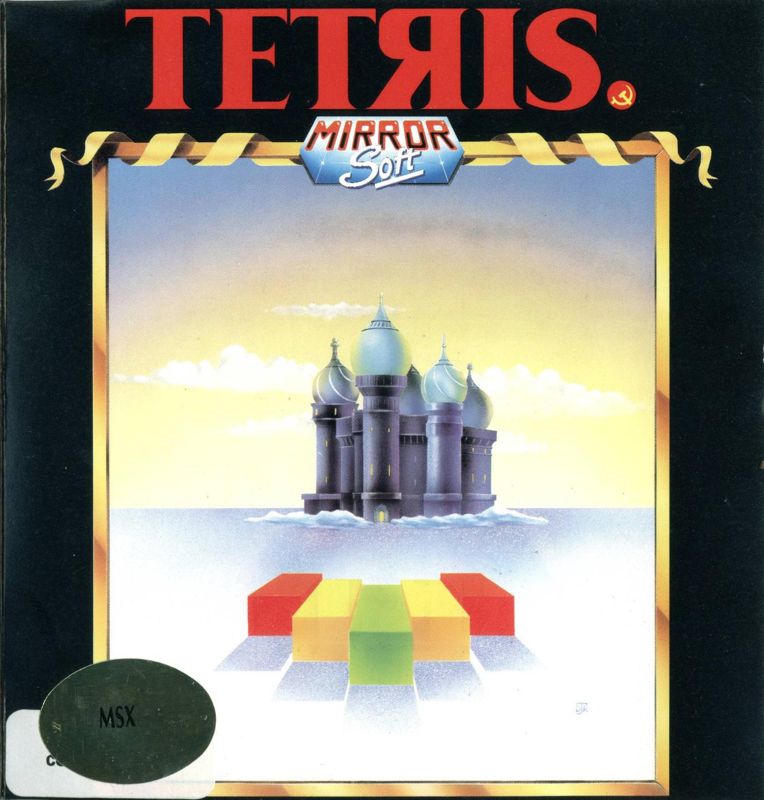 5131791-tetris-msx-front-cover.jpg