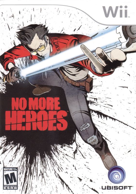 5137087-no-more-heroes-wii-front-cover.jpg