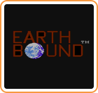 513821-earthbound-beginnings-wii-u-front-cover.png