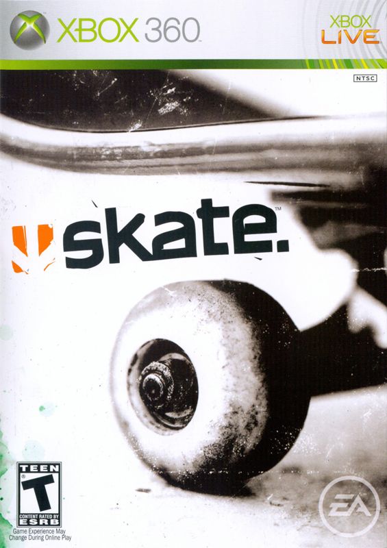 5148061-skate-xbox-360-front-cover.jpg