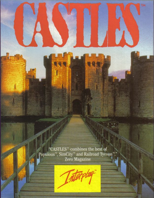 5150739-castles-amiga-front-cover.jpg