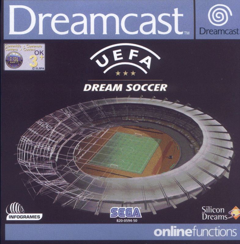 51539-uefa-dream-soccer-dreamcast-front-cover.jpg