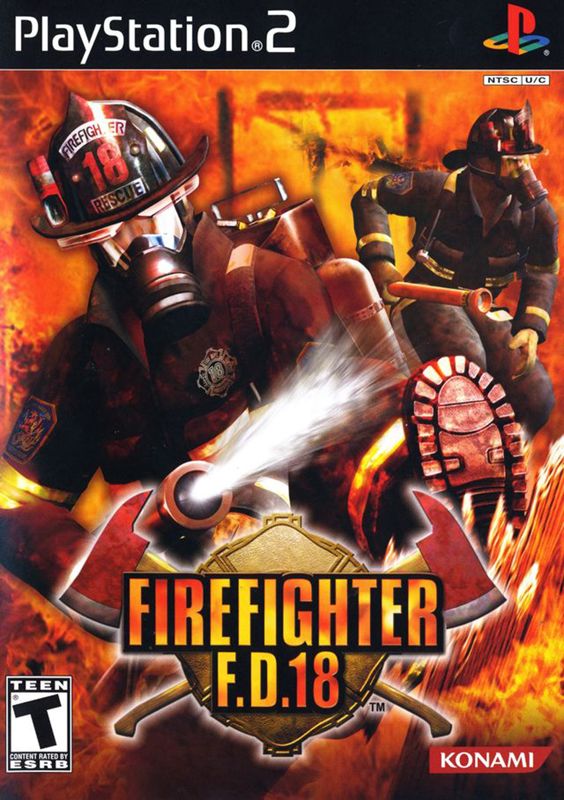 5160739-firefighter-fd-18-playstation-2-front-cover.jpg
