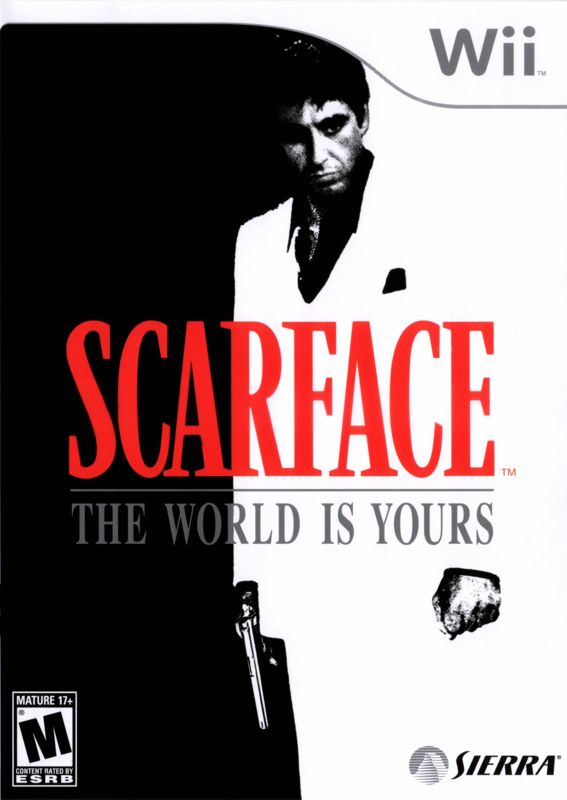 5168280-scarface-the-world-is-yours-wii-front-cover.jpg