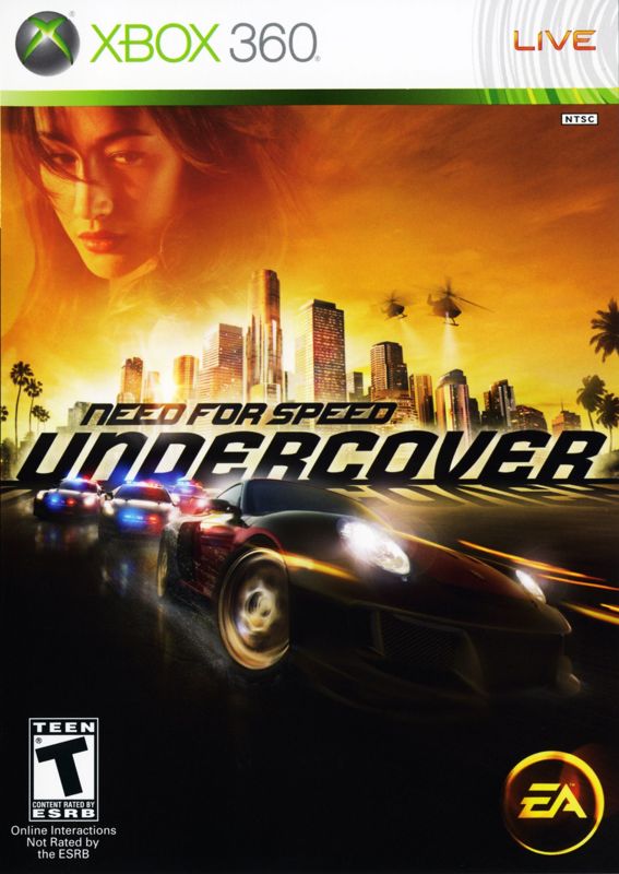 5170615-need-for-speed-undercover-xbox-360-front-cover.jpg