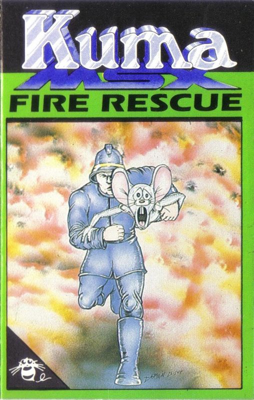 5173174-fire-rescue-msx-front-cover.jpg