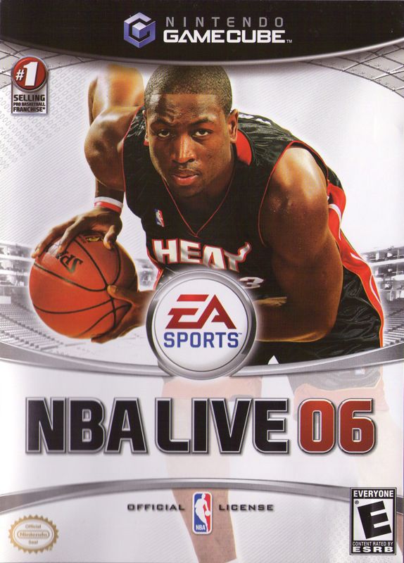 5192193-nba-live-06-gamecube-front-cover.jpg