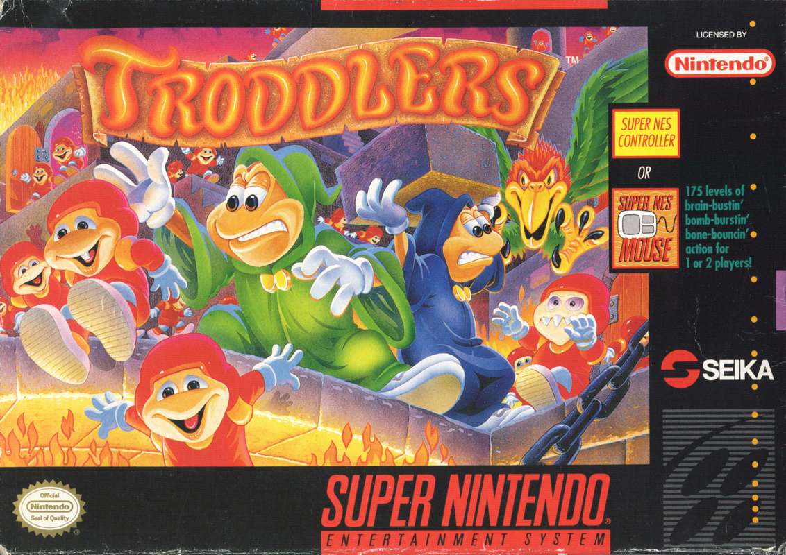 5195028-troddlers-snes-front-cover.png