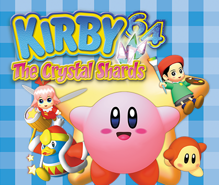 519605-kirby-64-the-crystal-shards-wii-u-front-cover.png