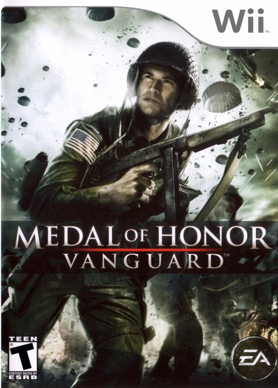 5212200-medal-of-honor-vanguard-wii-front-cover.jpg