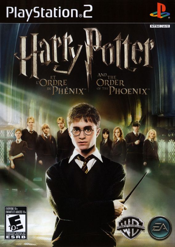 5212790-harry-potter-and-the-order-of-the-phoenix-playstation-2-front-co.jpg