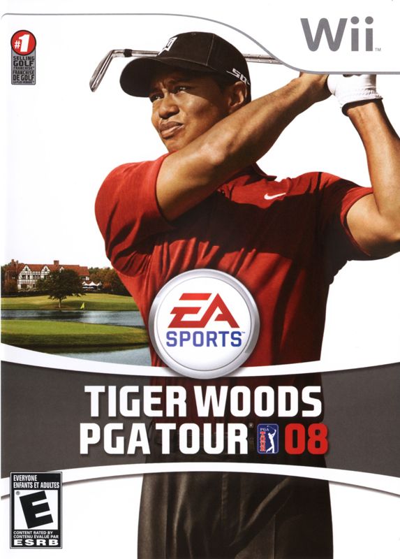 5217765-tiger-woods-pga-tour-08-wii-front-cover.jpg