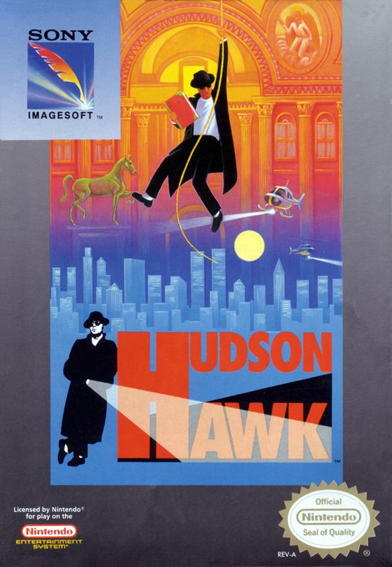5218250-hudson-hawk-nes-front-cover.jpg
