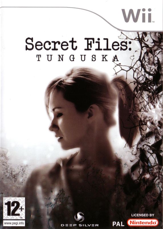5228004-secret-files-tunguska-wii-front-cover.jpg