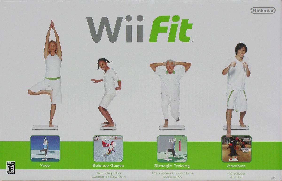 5232389-wii-fit-wii-front-cover.jpg