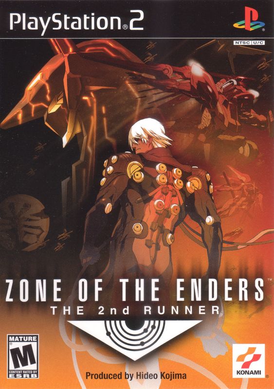 5240220-zone-of-the-enders-the-2nd-runner-playstation-2-front-cover.jpg
