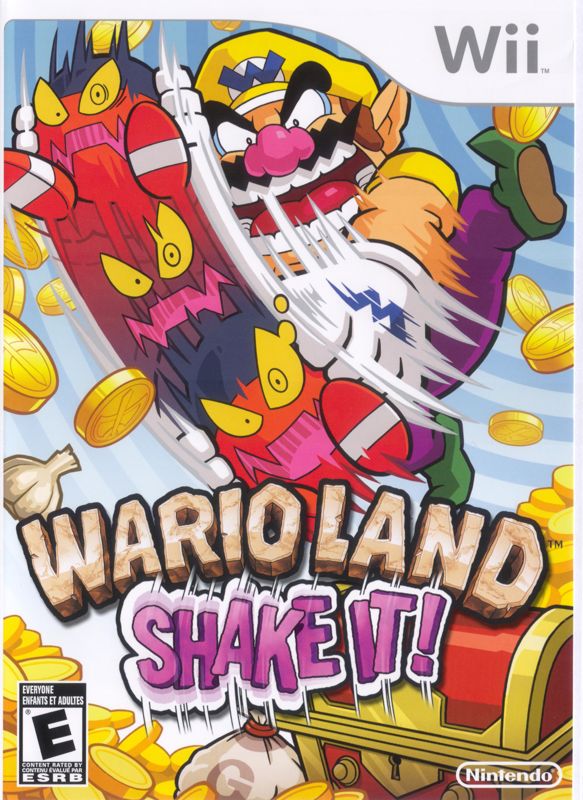 5244535-wario-land-shake-it-wii-front-cover.jpg