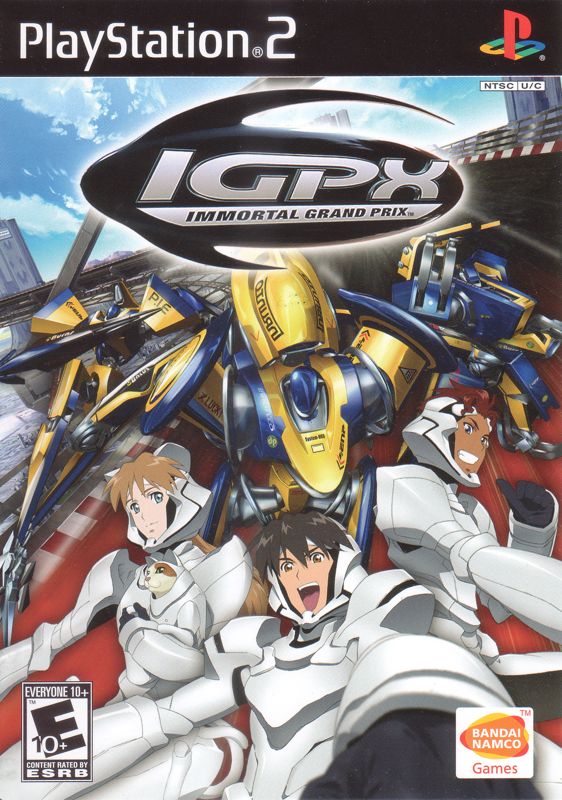 5257408-igpx-immortal-grand-prix-playstation-2-front-cover.jpg
