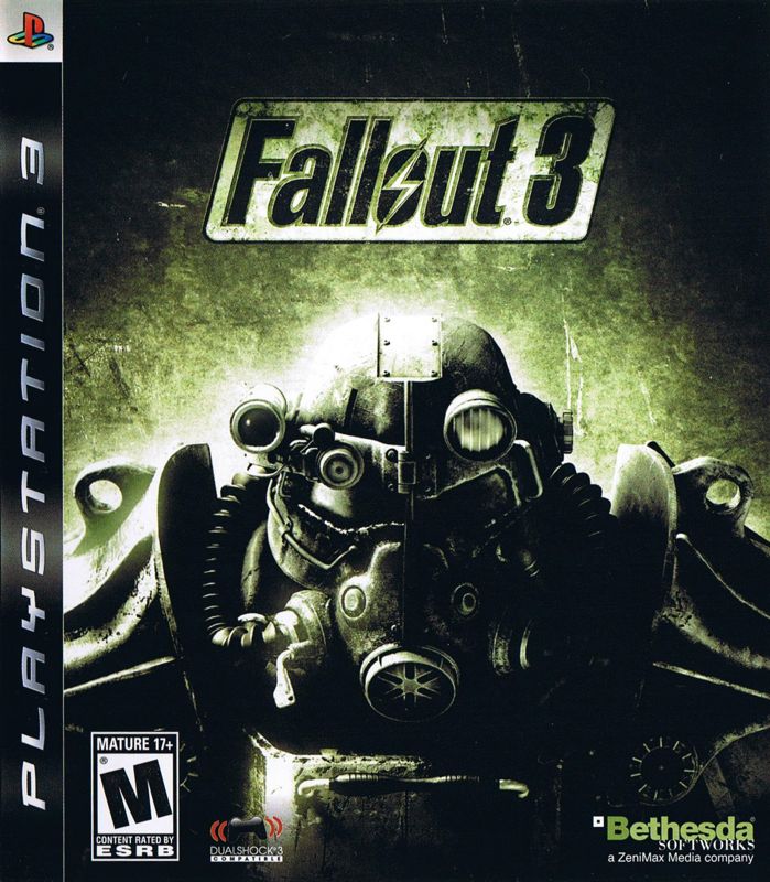 5263675-fallout-3-playstation-3-front-cover.jpg
