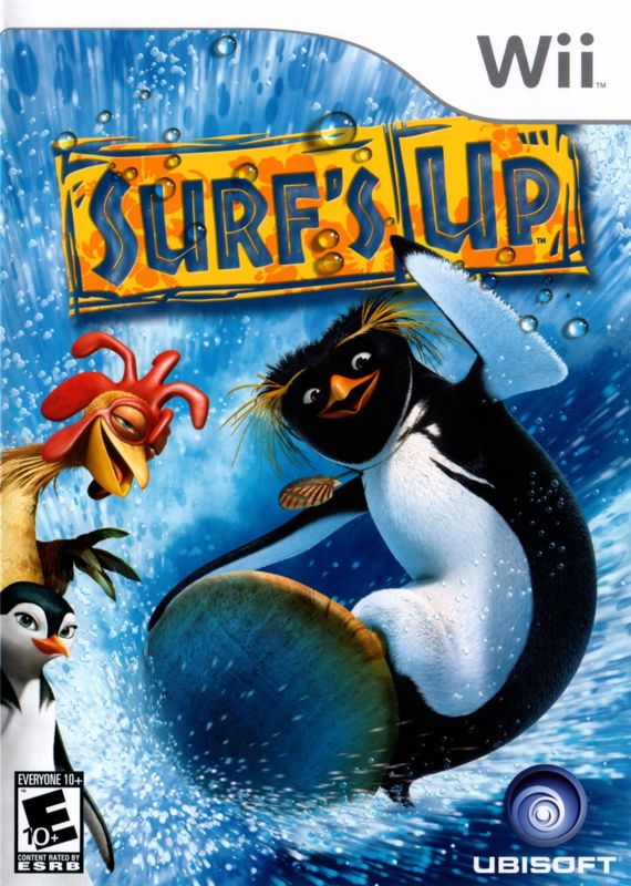 5264259-surfs-up-wii-front-cover.jpg