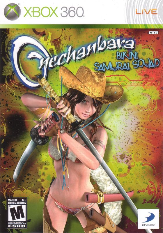 5265700-onechanbara-bikini-samurai-squad-xbox-360-front-cover.jpg