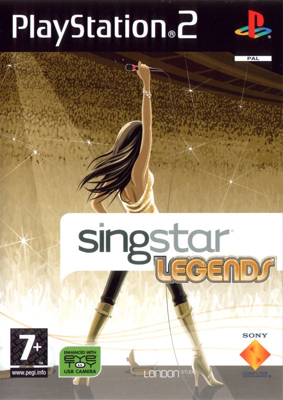 5279344-singstar-legends-playstation-2-front-cover.jpg