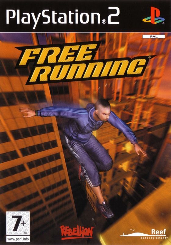 5279600-free-running-playstation-2-front-cover.jpg