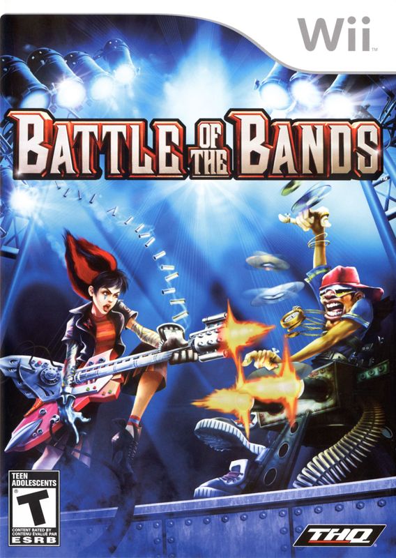 5282475-battle-of-the-bands-wii-front-cover.jpg