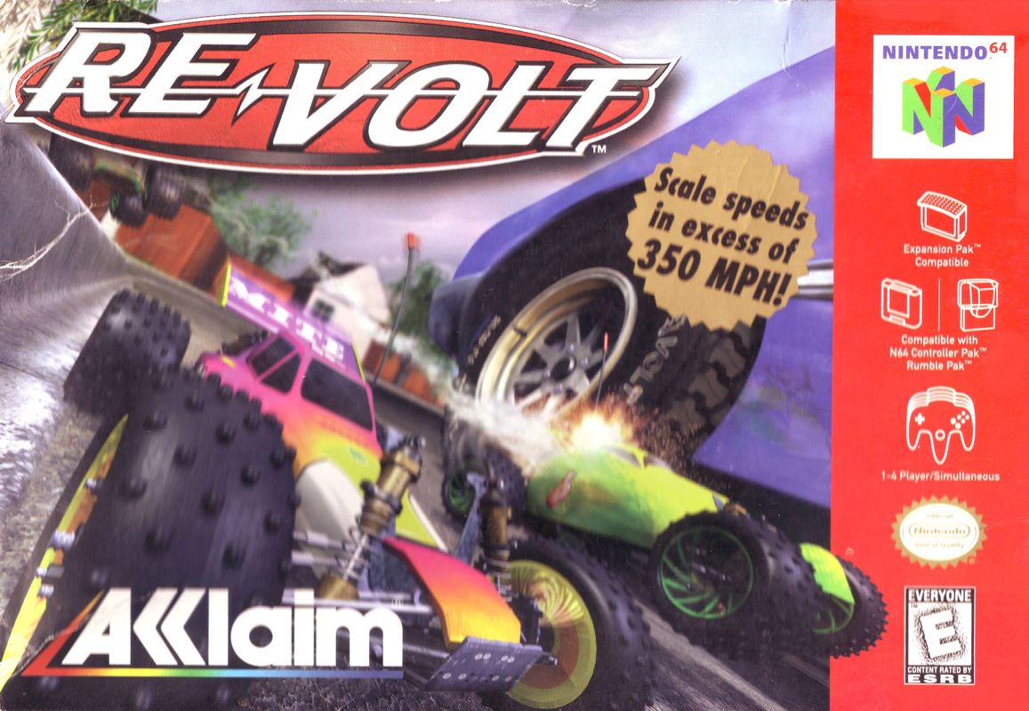 5284317-re-volt-nintendo-64-front-cover.jpg