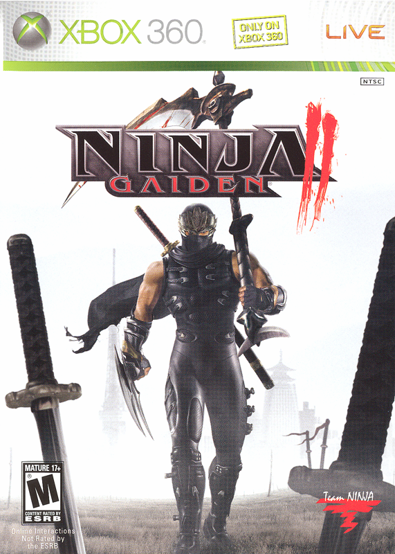 5288423-ninja-gaiden-ii-xbox-360-front-cover.png