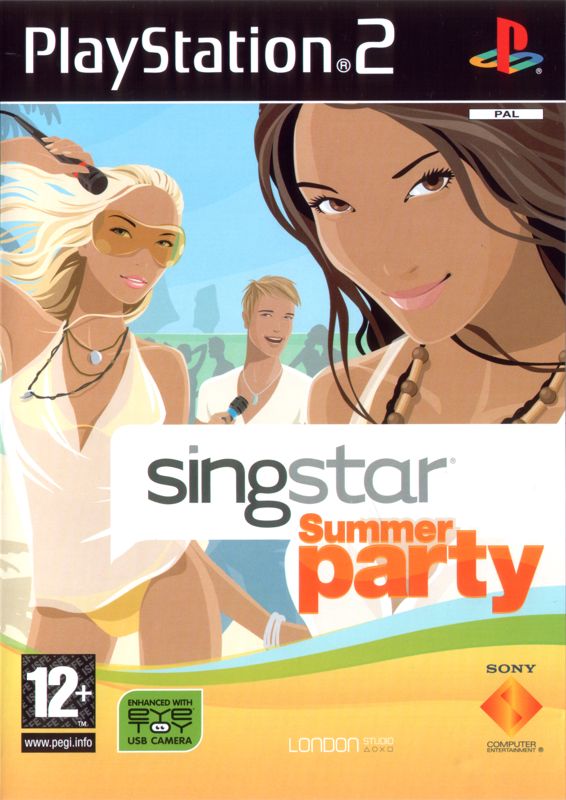 5292624-singstar-summer-party-playstation-2-front-cover.jpg
