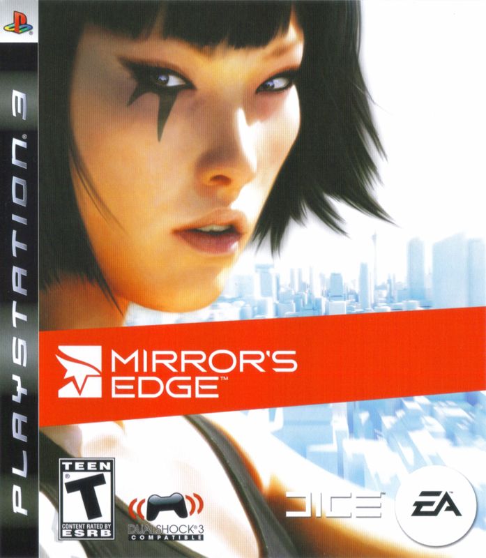 5302140-mirrors-edge-playstation-3-front-cover.jpg