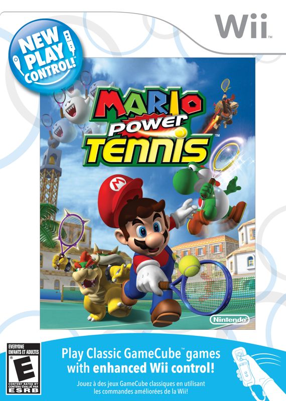 5302784-mario-power-tennis-wii-front-cover.jpg